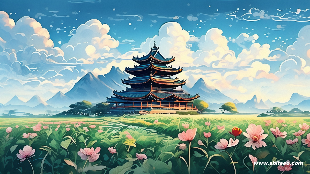 電商運營的工作流程 電商運營的工作流程