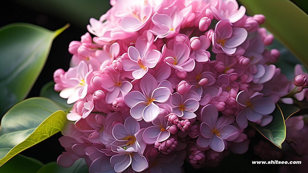 百度seo效果怎么樣 百度seo效果怎么樣