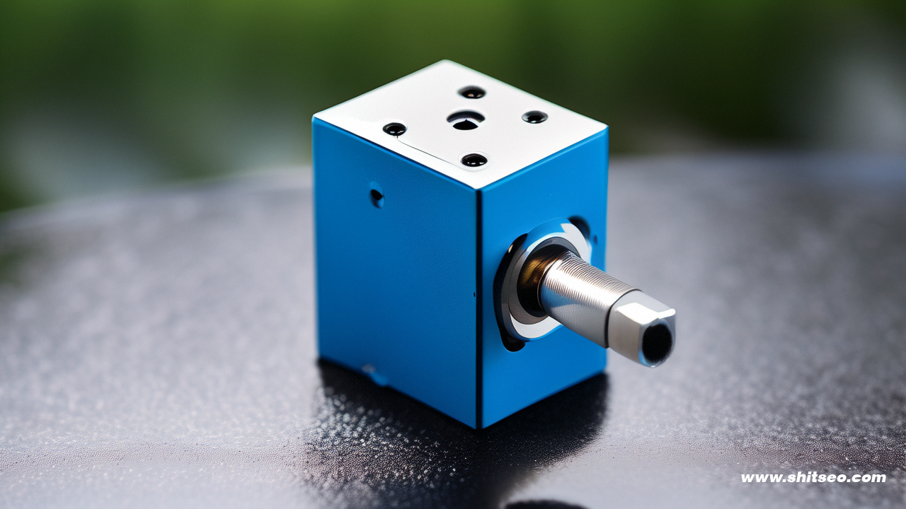 接近傳感器是什么 接近傳感器是什么