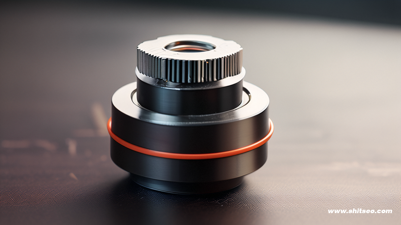 什么是限位開關(guān) 什么是限位開關(guān)