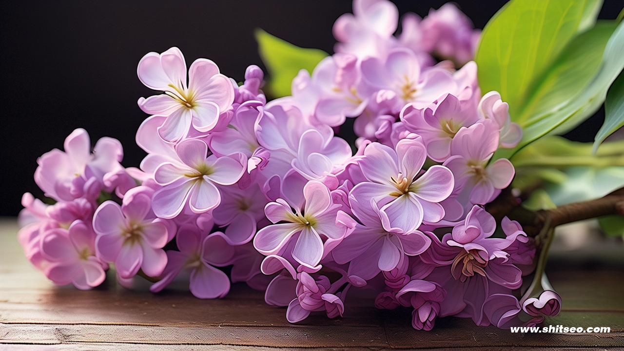 百度百科seo怎么做 百度百科seo怎么做