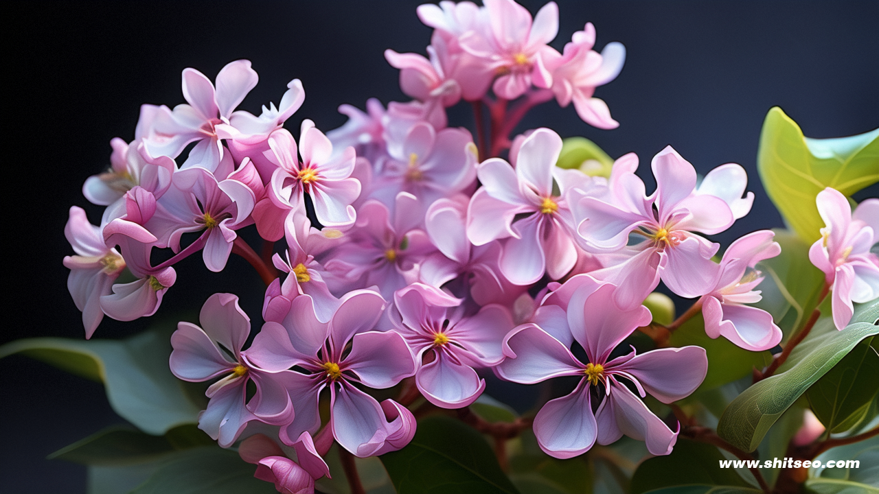 seo關鍵詞有哪些類型 seo關鍵詞有哪些類型