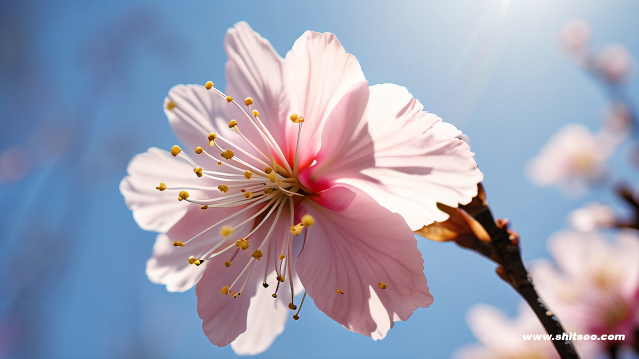 官網(wǎng)SEO怎么做 官網(wǎng)SEO怎么做