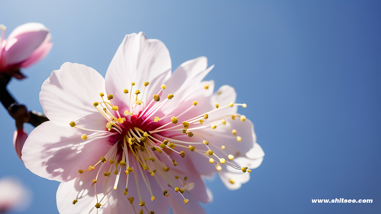 seo如何進行關鍵詞分析 seo如何進行關鍵詞分析