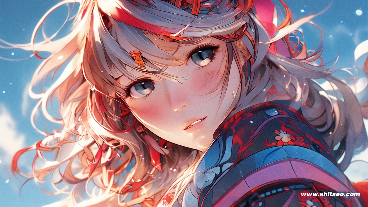 歐美電影網站怎么制作