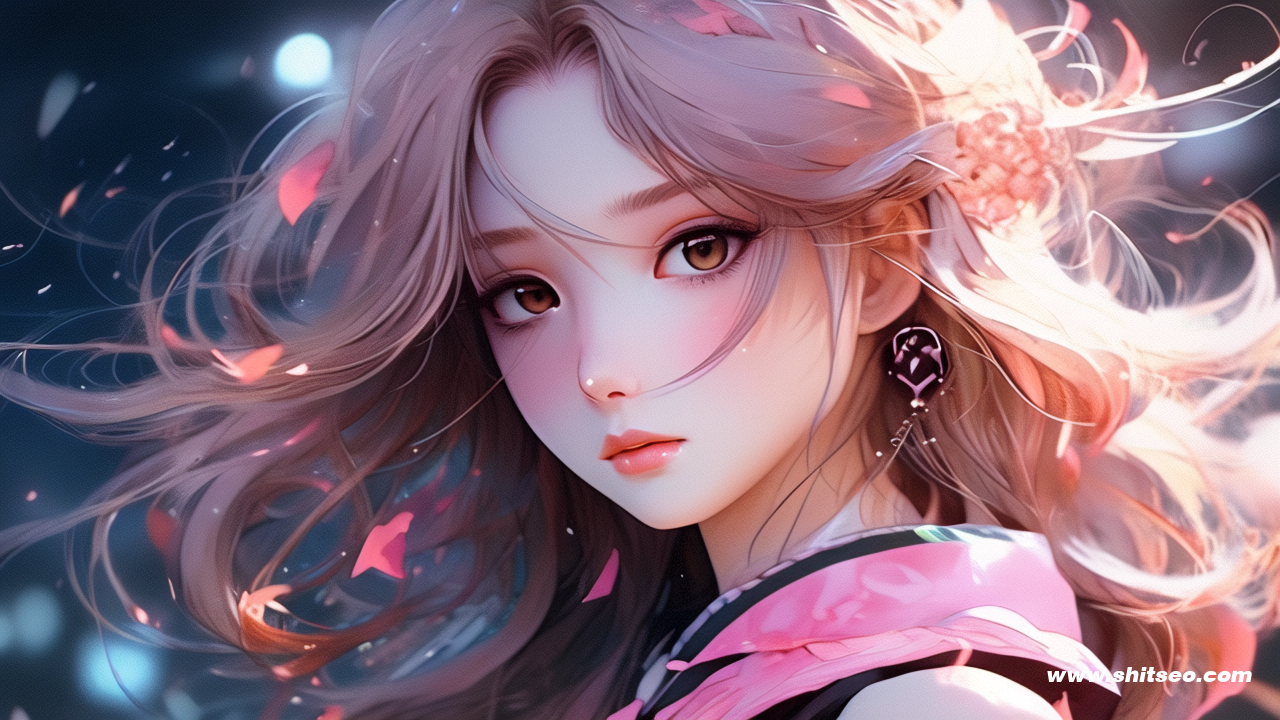 SEO權重是什么意思