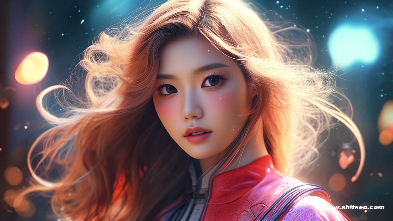 seo網(wǎng)絡(luò)推廣是什么行業(yè) seo網(wǎng)絡(luò)推廣是什么行業(yè)