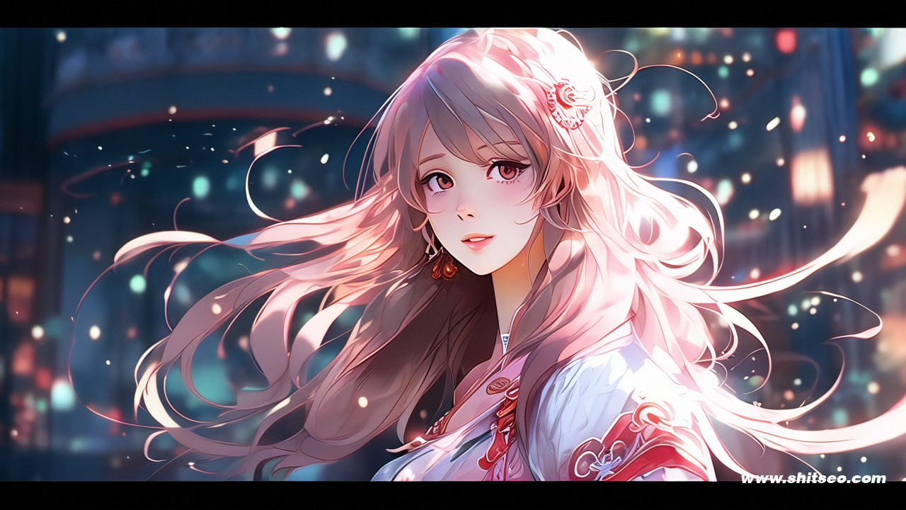 seo網絡營銷推廣優化 seo網絡營銷推廣優化