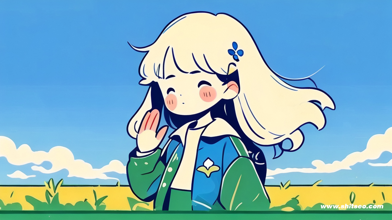 seo推廣方案需要寫什么