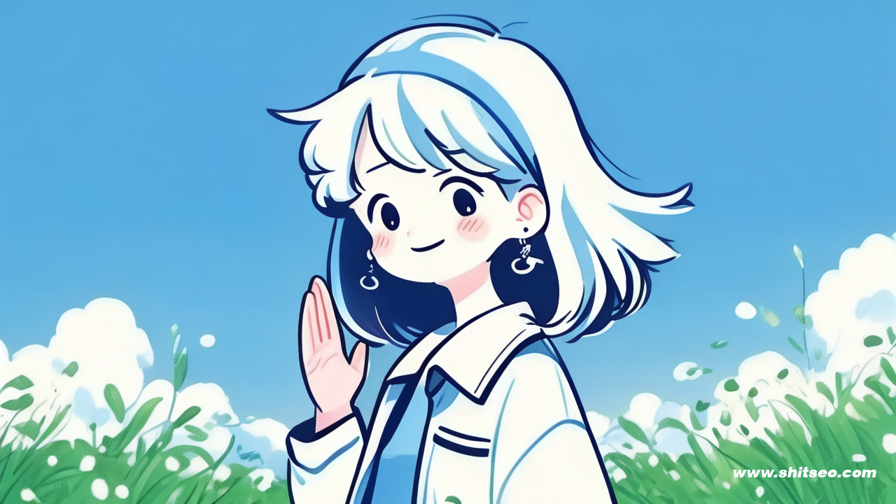 京東能做SEO優(yōu)化嗎 京東能做SEO優(yōu)化嗎