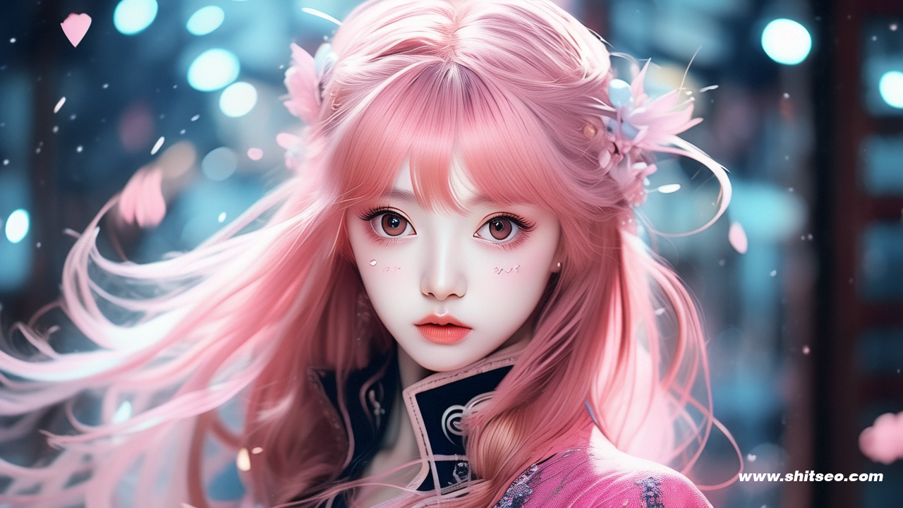 關(guān)鍵詞排名如何查詢 關(guān)鍵詞排名如何查詢