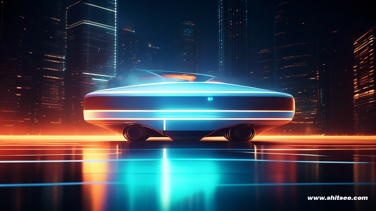 什么是溫度傳感器 什么是溫度傳感器