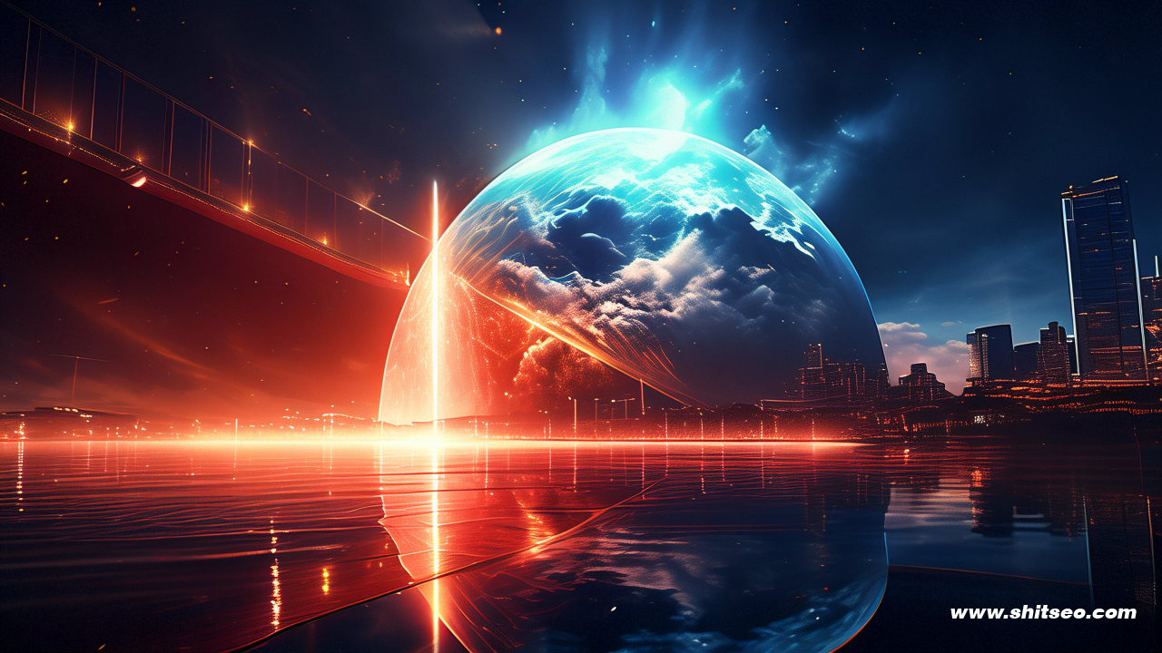 什么是曲軸位置傳感器 什么是曲軸位置傳感器