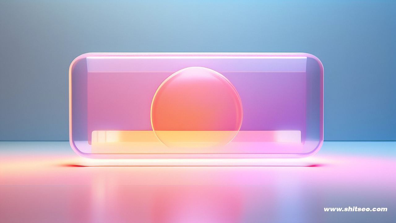 什么是凸輪軸位置傳感器 什么是凸輪軸位置傳感器