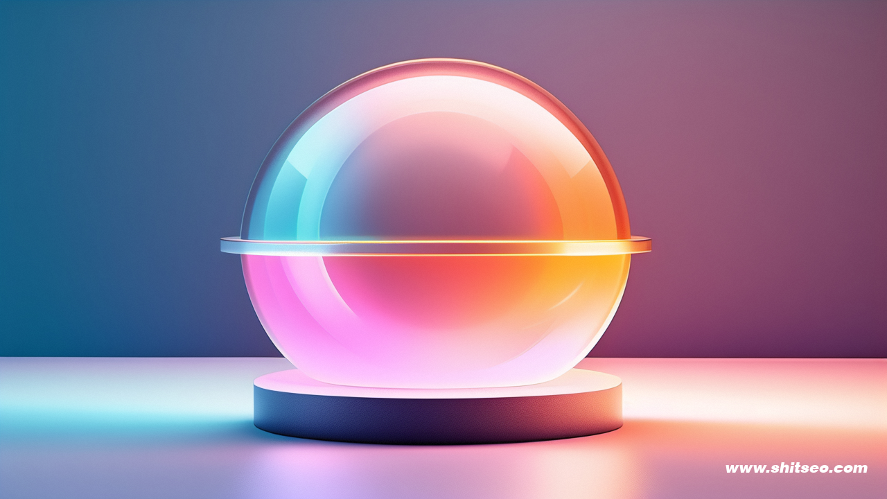 什么是abs傳感器 什么是abs傳感器