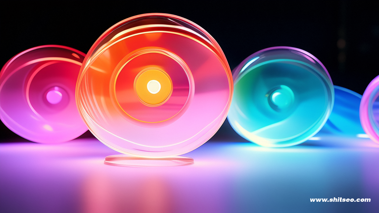 什么是位置傳感器 什么是位置傳感器