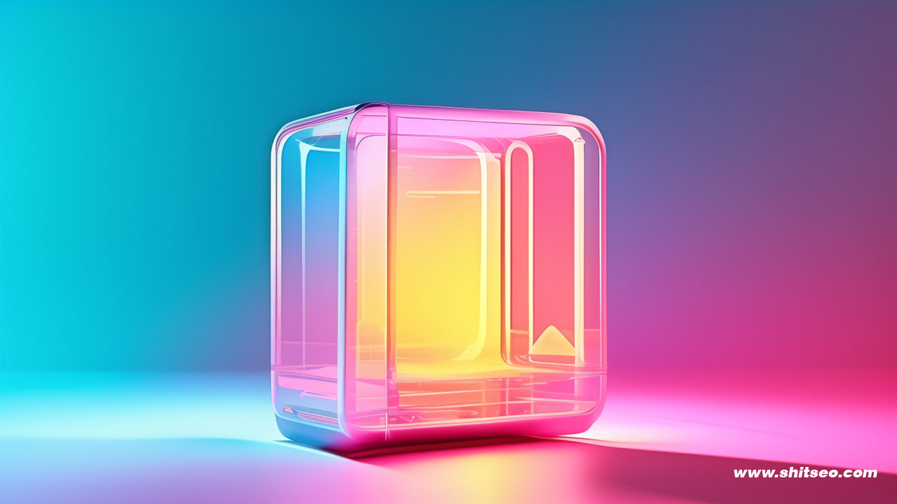 羅馬尼亞適合移民嗎 羅馬尼亞適合移民嗎