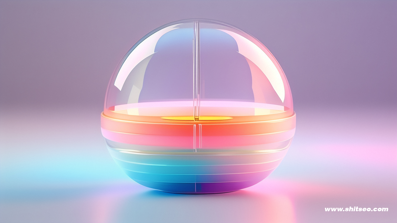 羅馬尼亞適合旅游嗎 羅馬尼亞適合旅游嗎