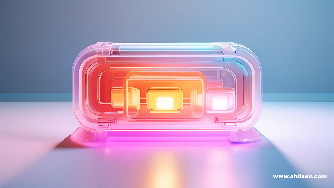 外貿網站推廣數據怎么做靠譜 外貿網站推廣數據怎么做靠譜