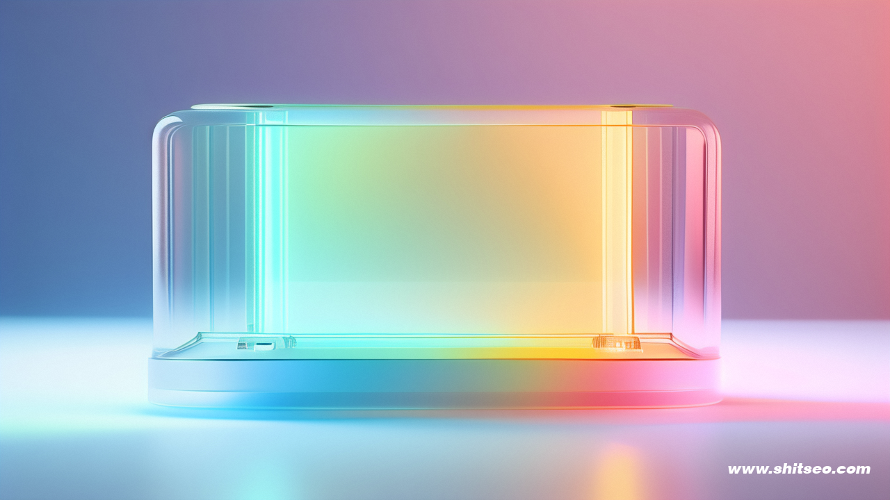 谷歌海外推廣要用英文嗎 谷歌海外推廣要用英文嗎