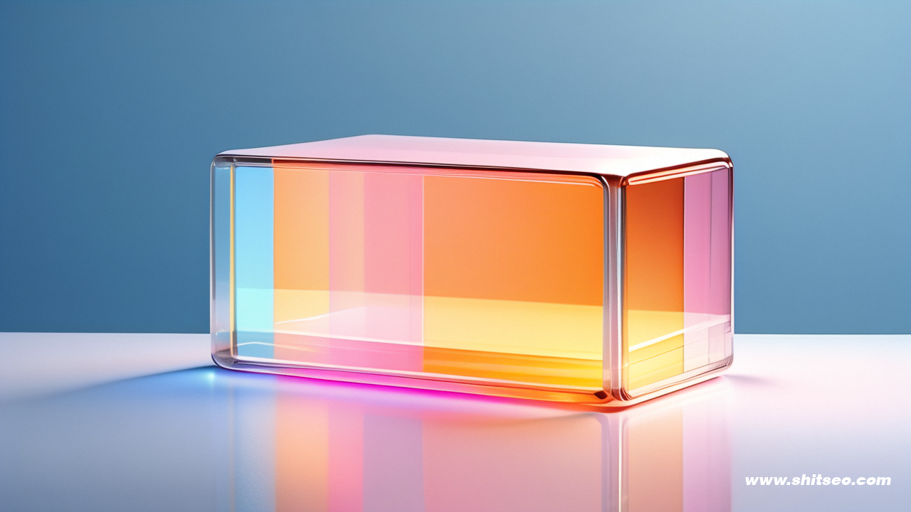 TikTok日本市場怎么樣 TikTok日本市場怎么樣