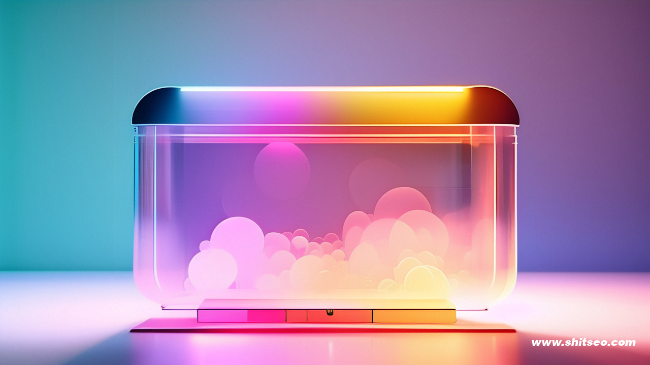 日本短劇市場怎么樣 日本短劇市場怎么樣