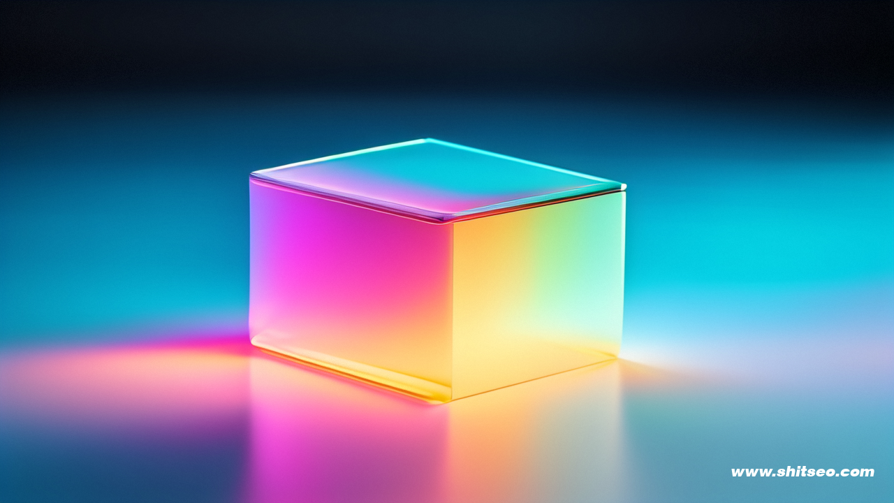 日本購物網站有哪些