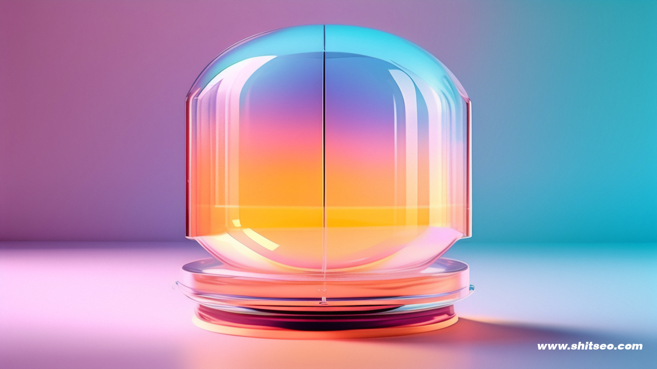 藍海冷門是什么意思