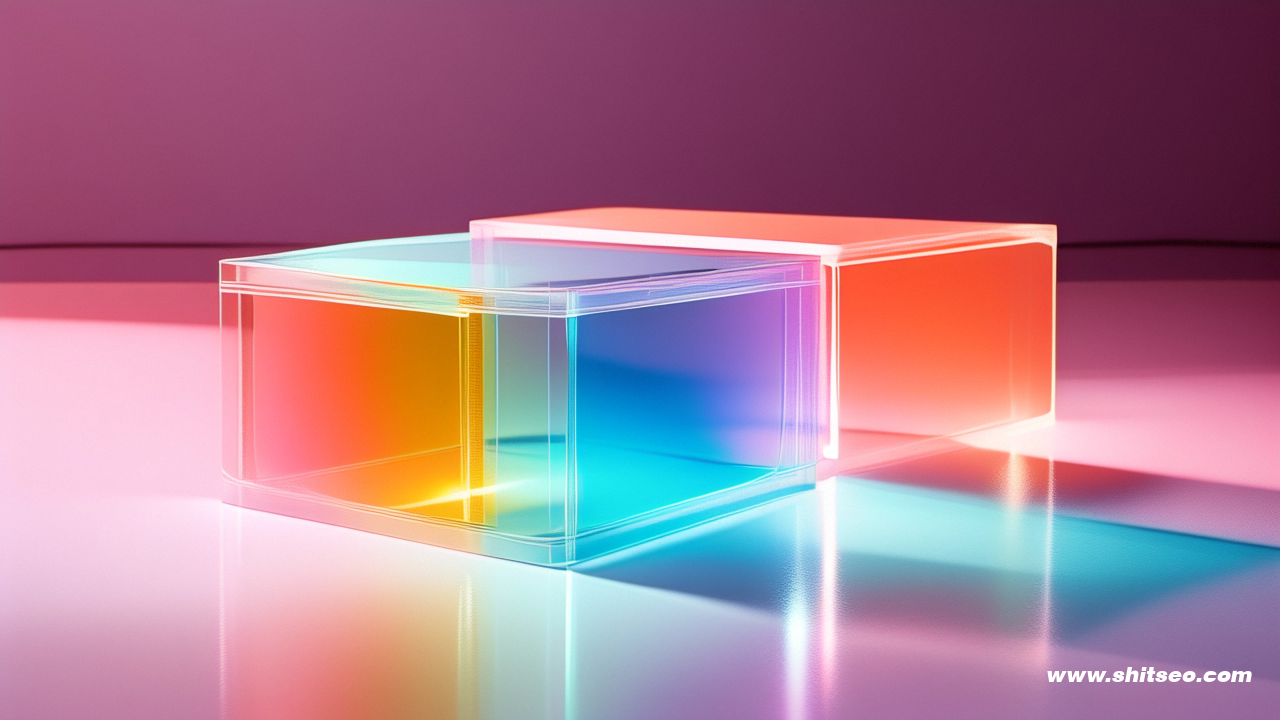 電商運營中的坑位是什么意思