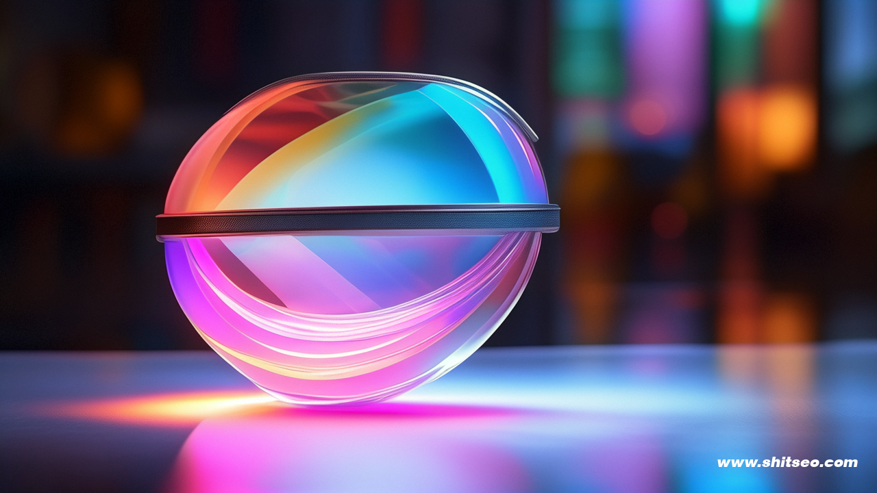 如何進(jìn)行外貿(mào)推廣 如何進(jìn)行外貿(mào)推廣