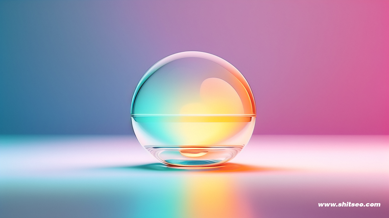 外貿獨立站推廣公司有哪些 外貿獨立站推廣公司有哪些