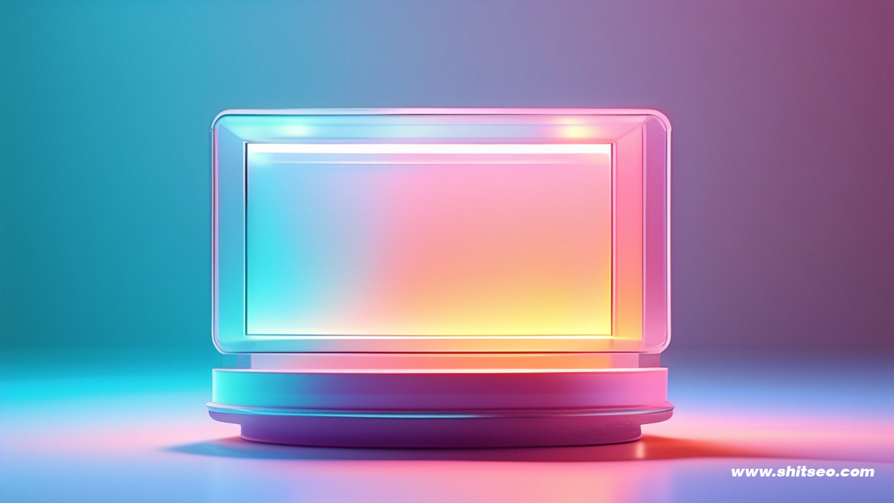 如何利用關鍵詞規劃師優化網站內容 如何利用關鍵詞規劃師優化網站內容