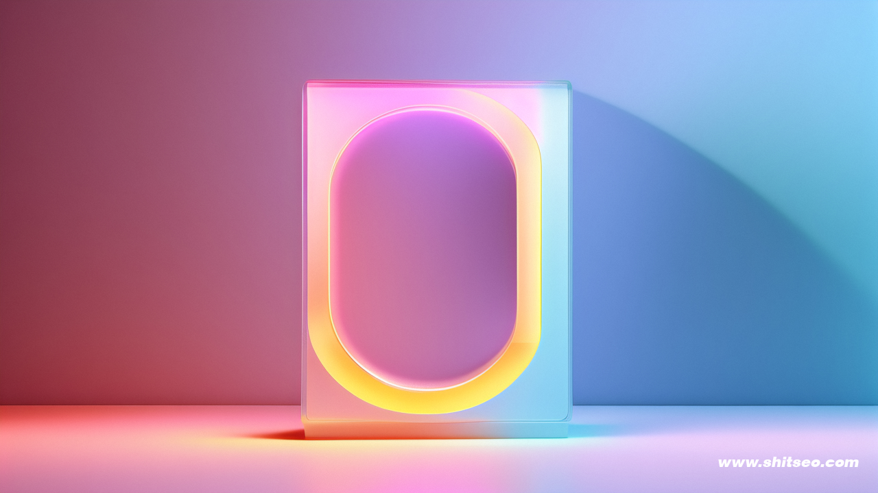 關鍵詞優化后如何評估網站SEO效果 關鍵詞優化后如何評估網站SEO效果