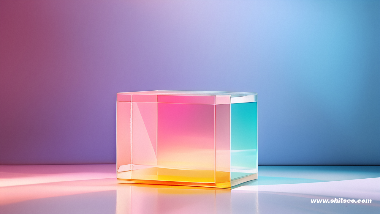 外貿企業推廣應該怎么做 外貿企業推廣應該怎么做