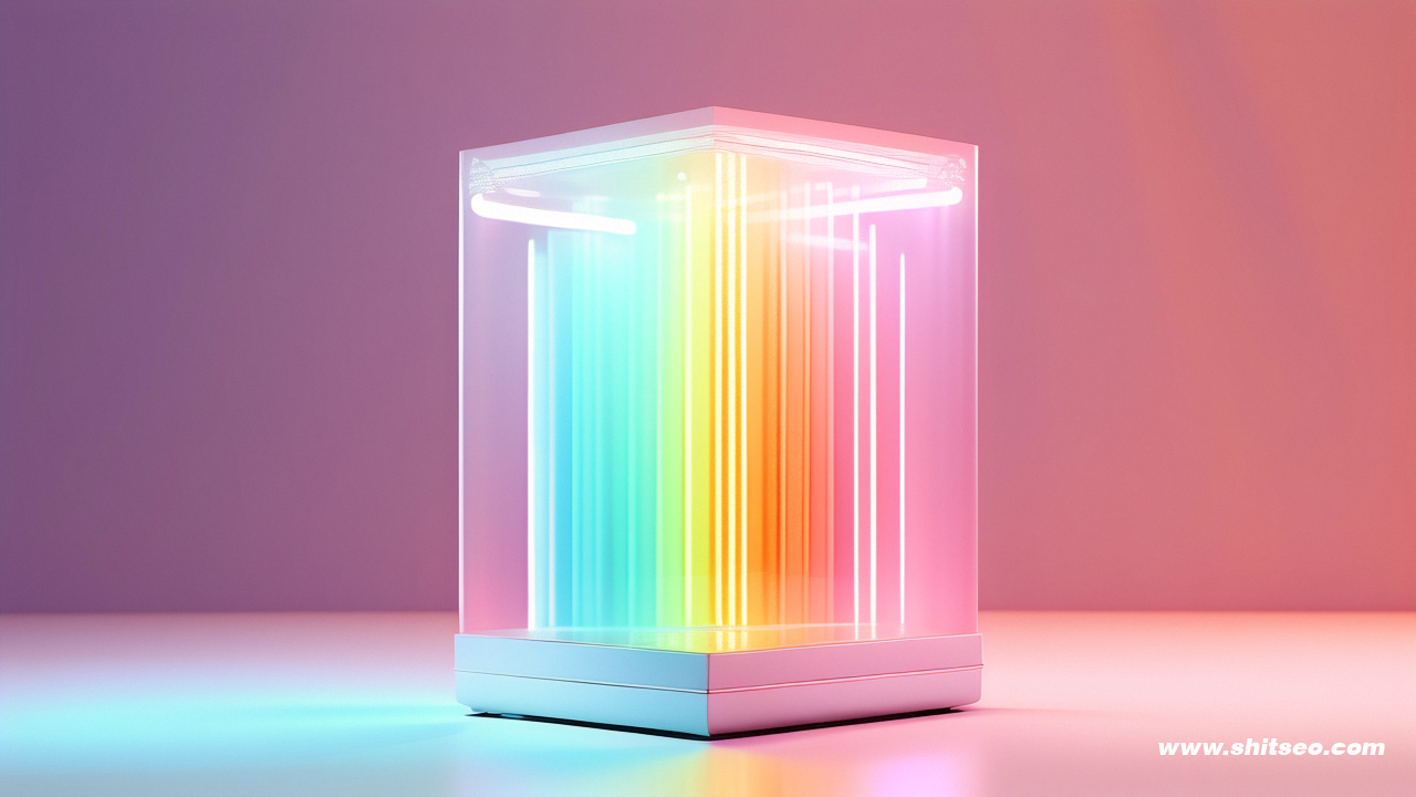 做外貿(mào)推廣有什么技巧 做外貿(mào)推廣有什么技巧