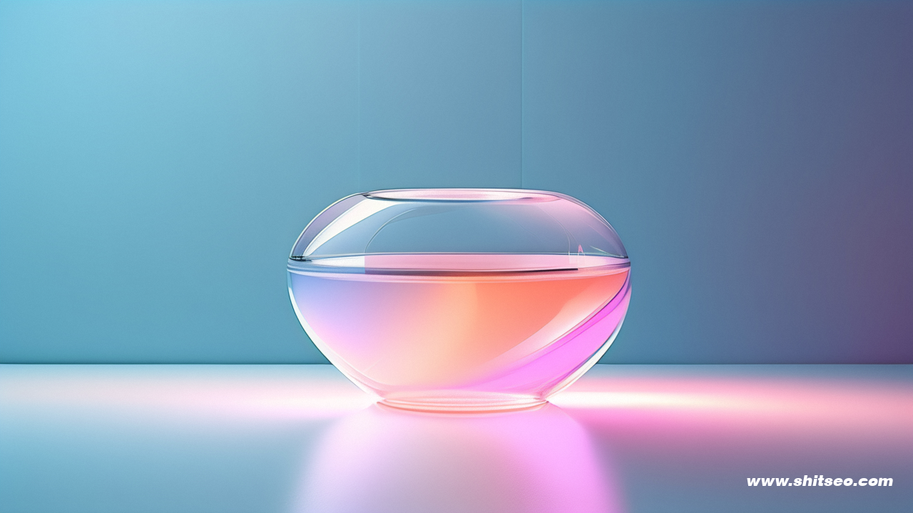 外貿推廣營銷是什么意思 外貿推廣營銷是什么意思