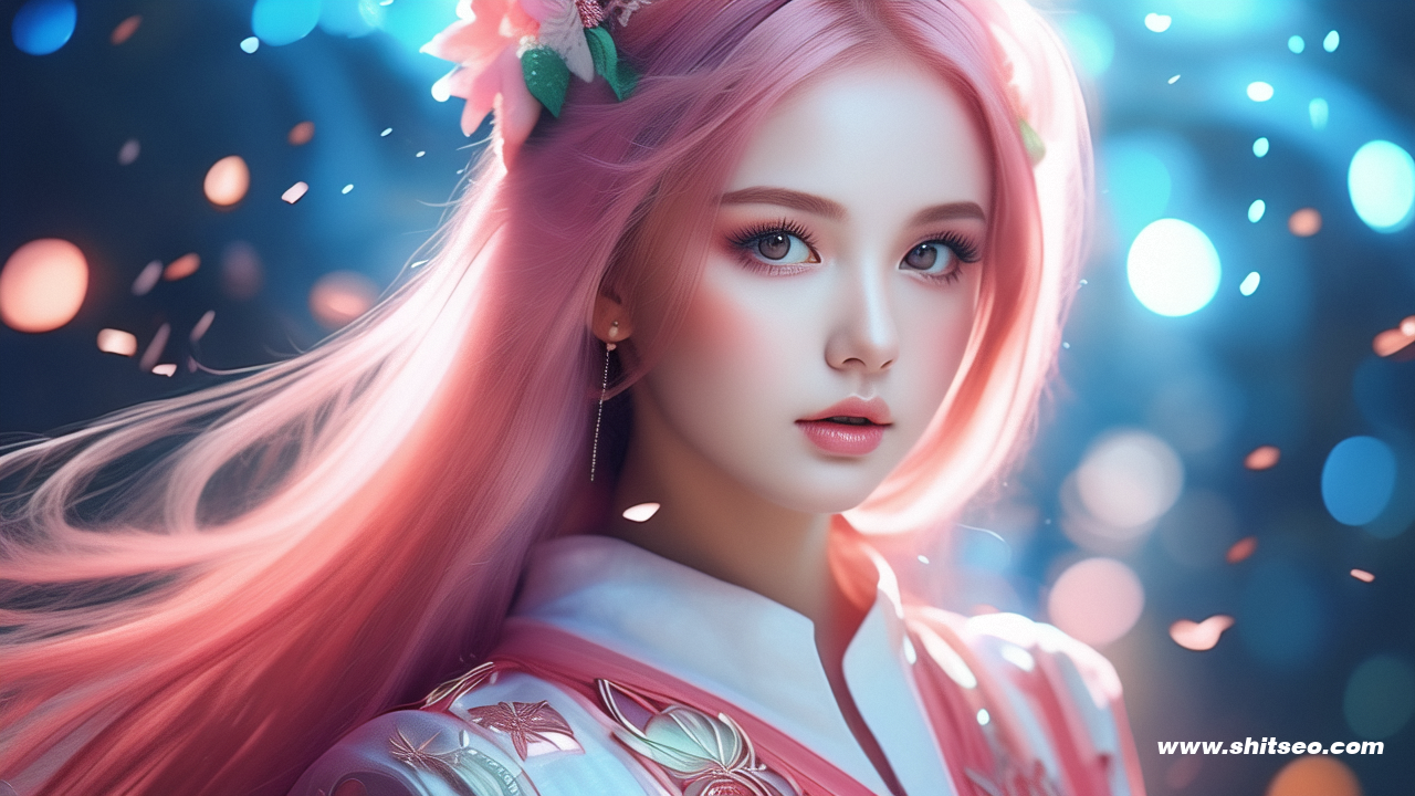 外貿(mào)推廣引流怎么做