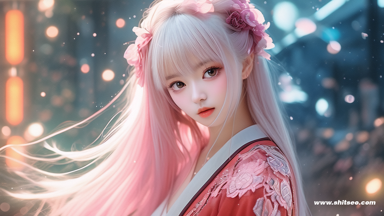 外貿網站的推廣