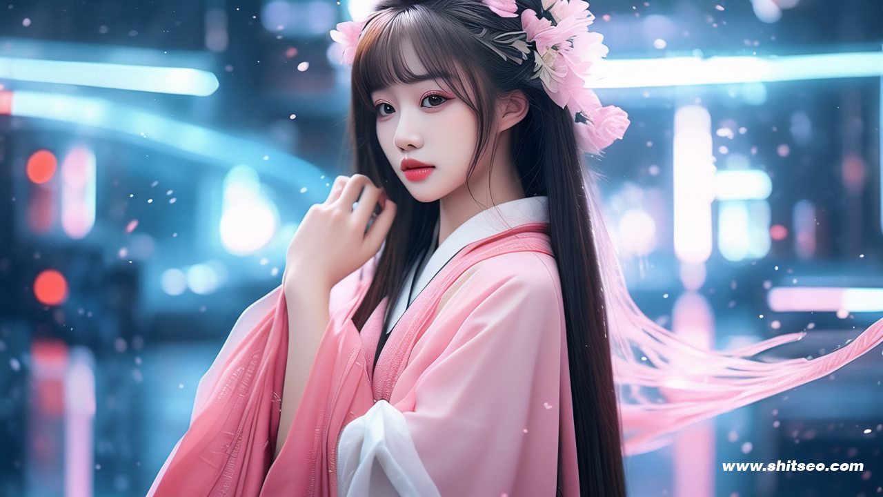 外貿推廣方案具體內容