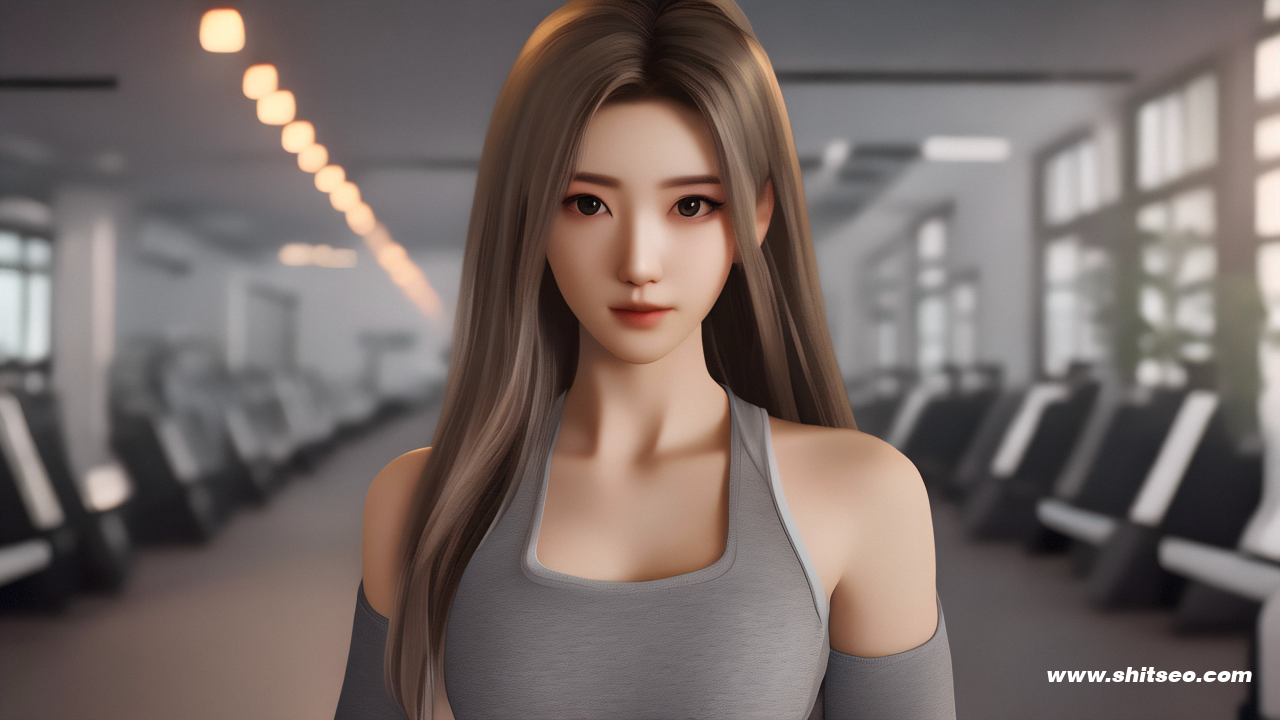 網紅網絡直播打粉是什么意思 網紅網絡直播打粉是什么意思