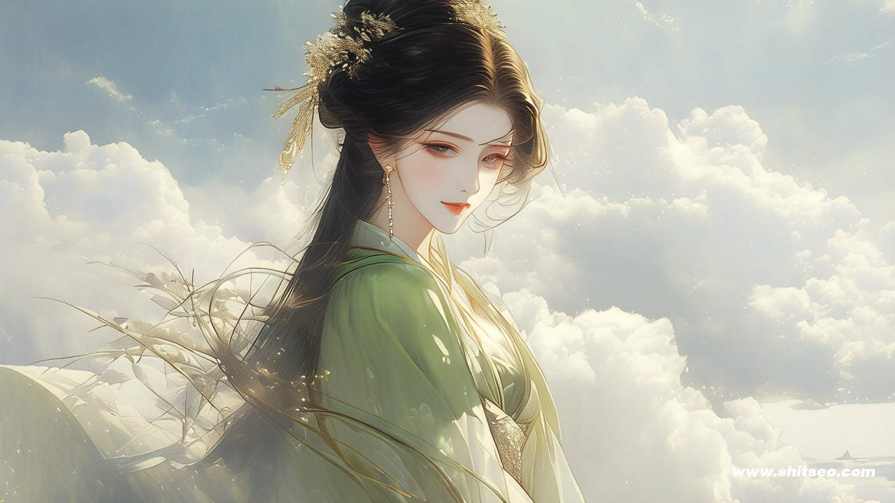 新媒體運營里的升單是什么意思 新媒體運營里的升單是什么意思