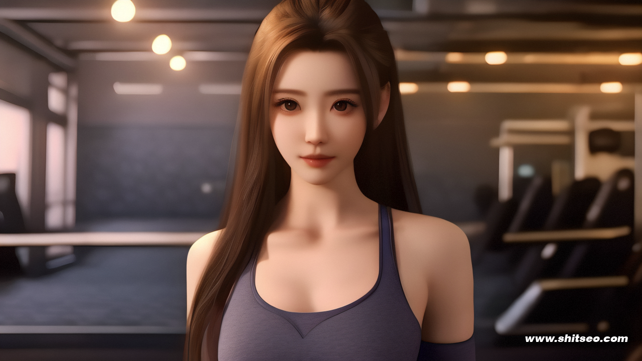 小紅書運營策劃方案