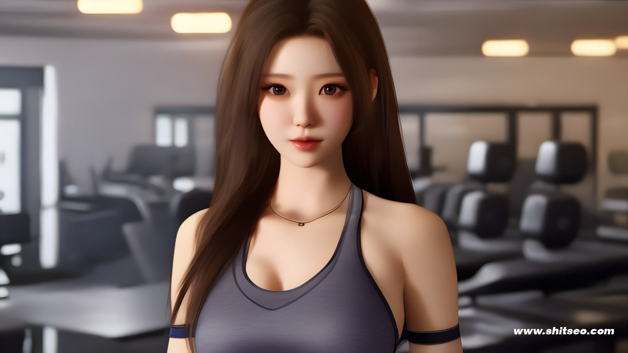 小紅書運營面試常見問題