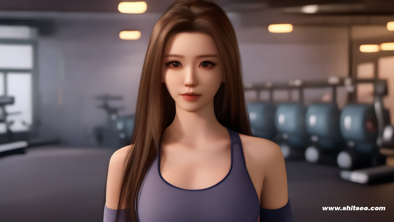 小紅書運營怎么做增加曝光率 小紅書運營怎么做增加曝光率