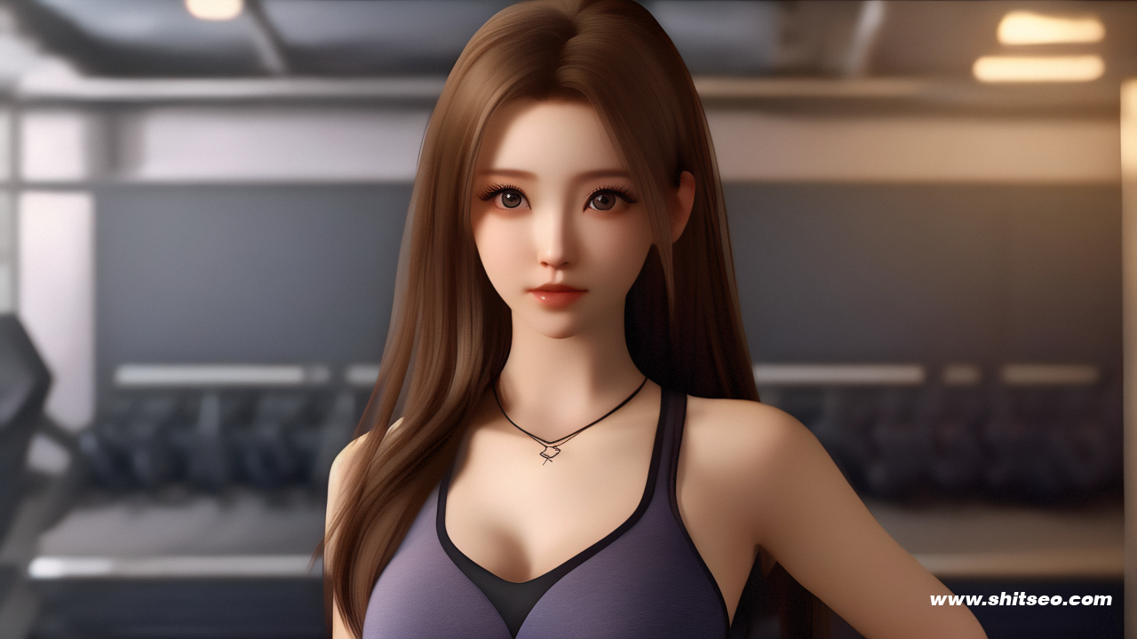 網絡打粉是什么意思 網絡打粉是什么意思