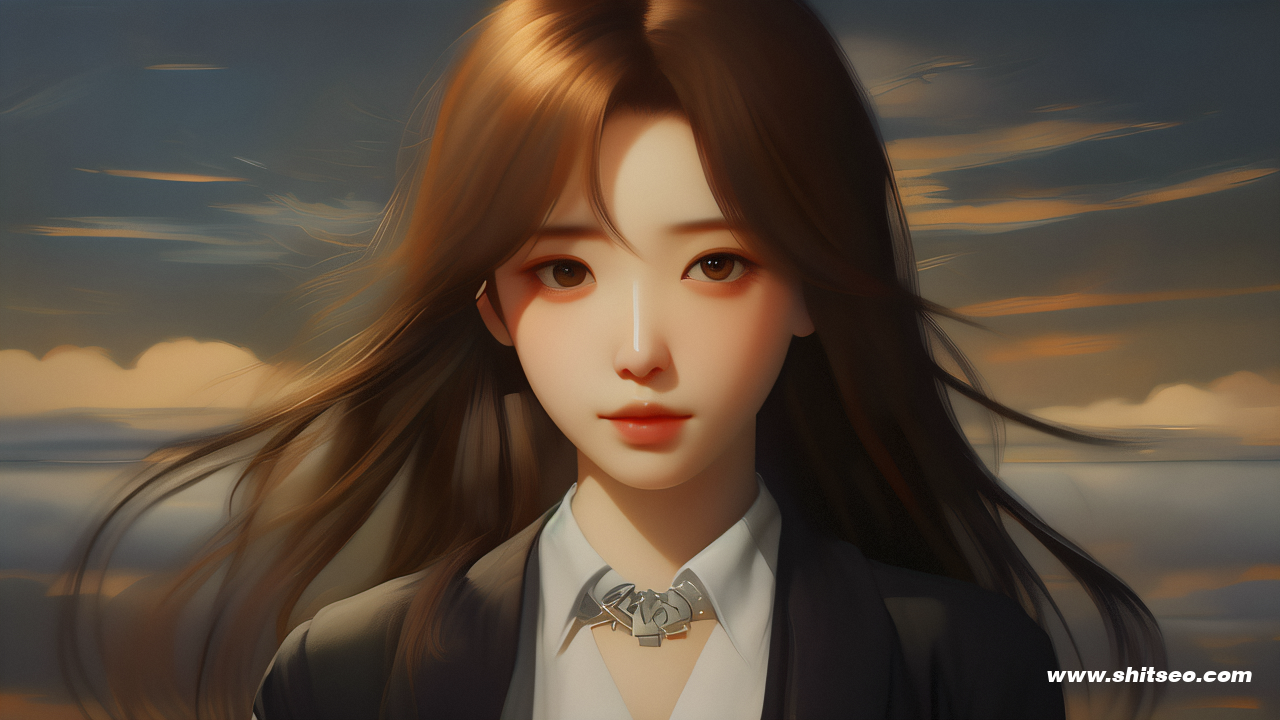 全網營銷與SEM競價廣告優化