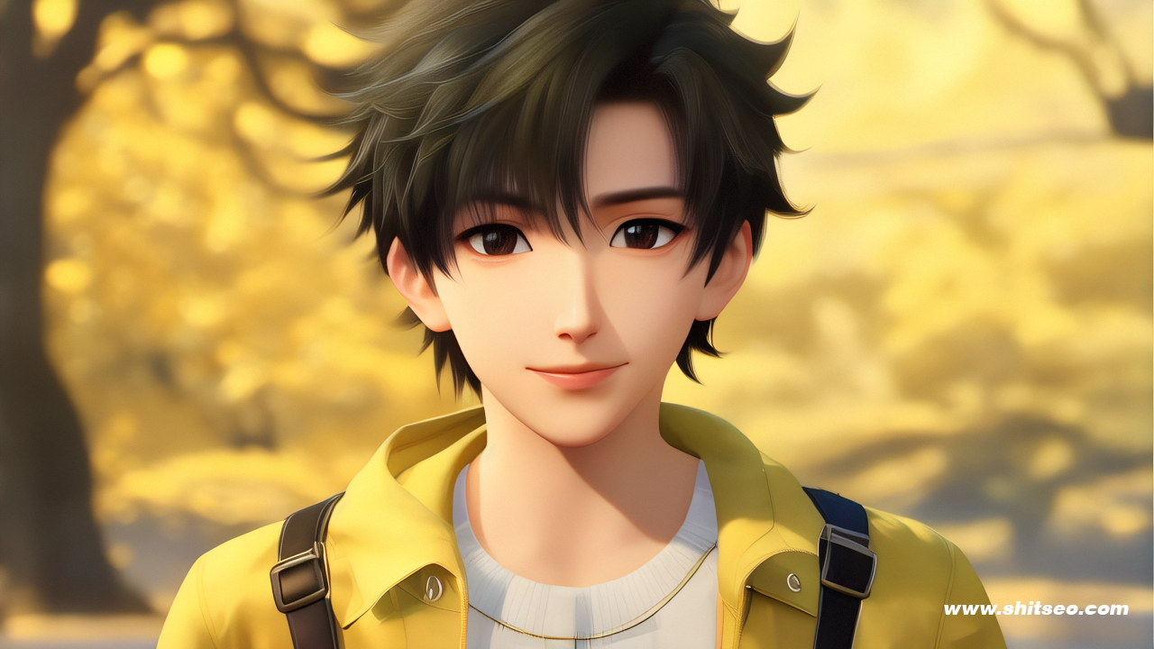 面料行業(yè)入駐百度愛采購的時機(jī)和優(yōu)勢 面料行業(yè)入駐百度愛采購的時機(jī)和優(yōu)勢