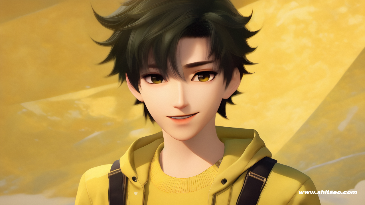 防腐地坪企業在百度愛采購發布關鍵詞包年的方法