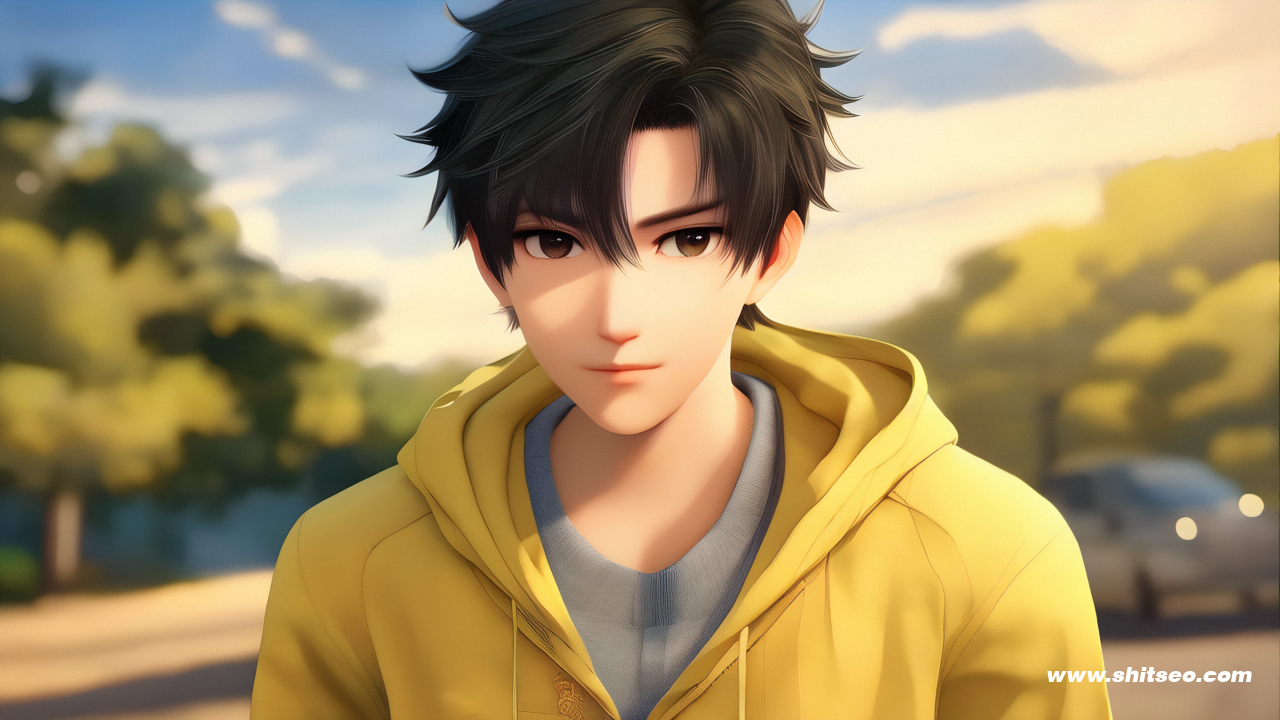 乳化機行業如何在百度愛采購上熱搜? 乳化機行業如何在百度愛采購上熱搜?