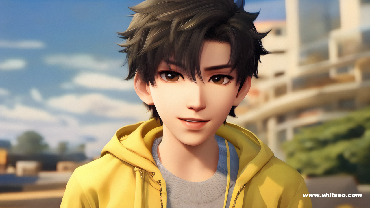 廚房設備行業百度愛采購專屬企業名片介紹 廚房設備行業百度愛采購專屬企業名片介紹